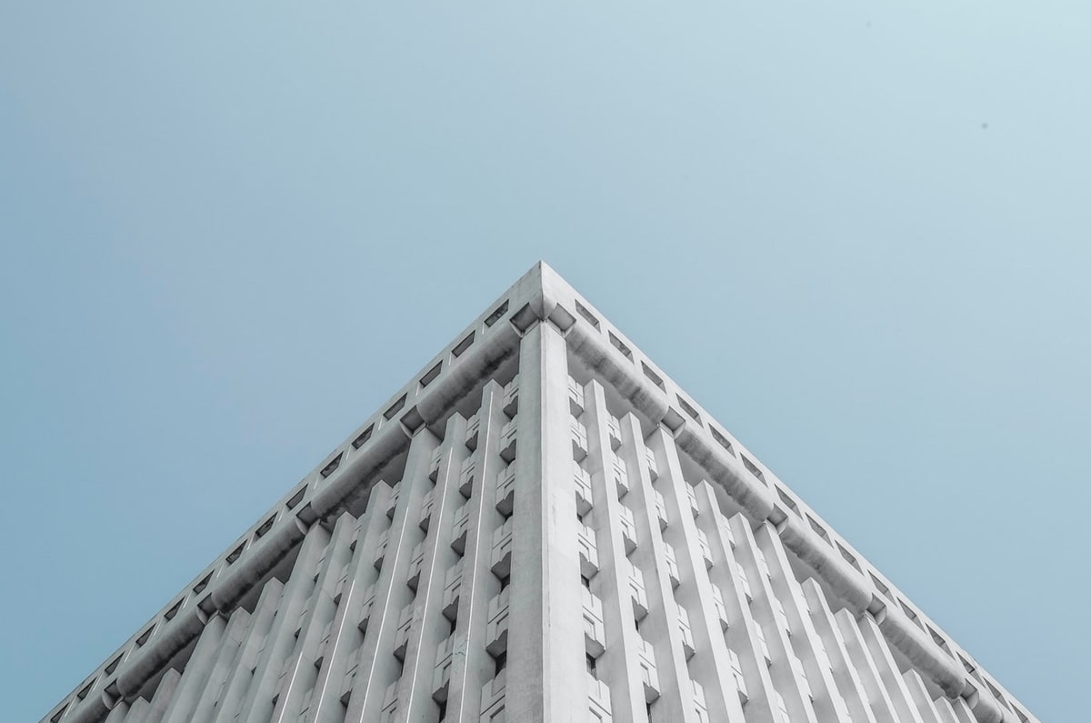 BOYU SPORTS-女超2023期待艳阳高照 相差30岁两代人的同一心愿