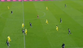 BOYU体育APP下载-【意甲】卡卢卢造红牌卡瓦尔造乌龙，尤文1比0拉齐奥