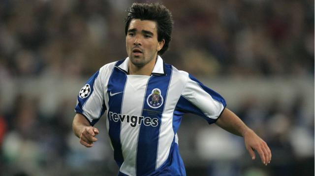 deco-fc-porto-2004-1592810379-41927.jpg