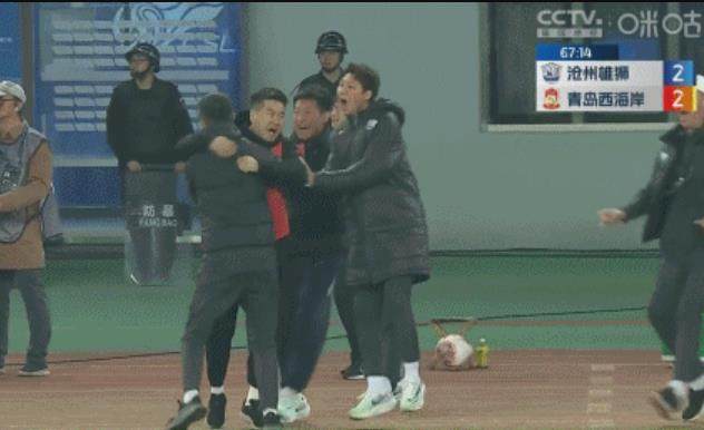 博鱼体育投注-让二追三无愧最大黑马 逆风翻盘后肇俊哲肆意庆祝