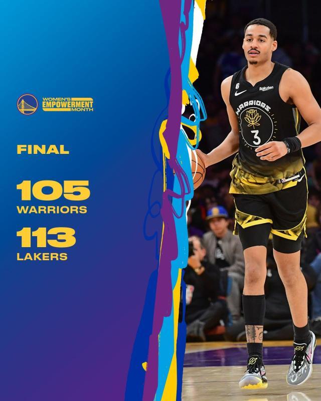 1678078443751026550.jpg FqffeC5akAYY0lV.jpg