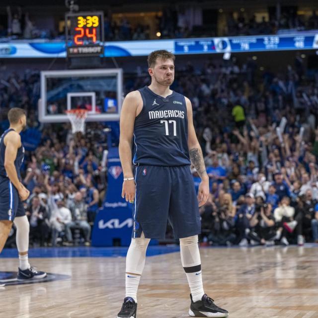 1665822503674080459.jpg usatsi_18154276_168395540_lowres.jpg